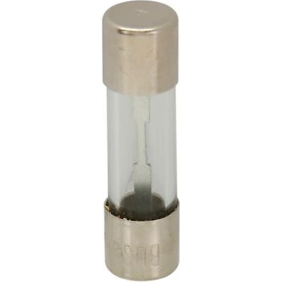 Air Conditioning Blower Fuse by BUSSMANN - AGU50 pa1