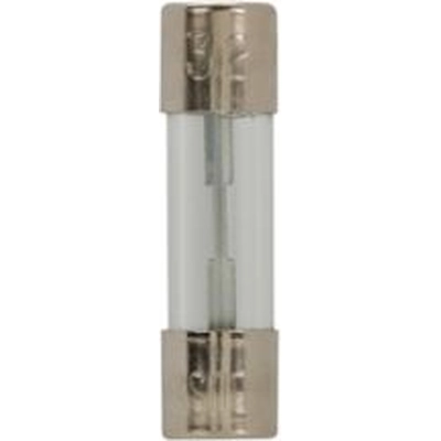 Air Conditioning Blower Fuse by BUSSMANN - AGU50 pa2