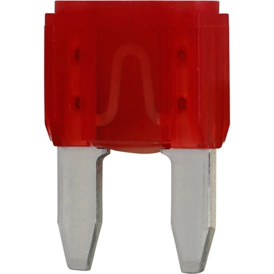 Air Conditioning Blower Fuse by BUSSMANN - BP/ATM10RP pa5