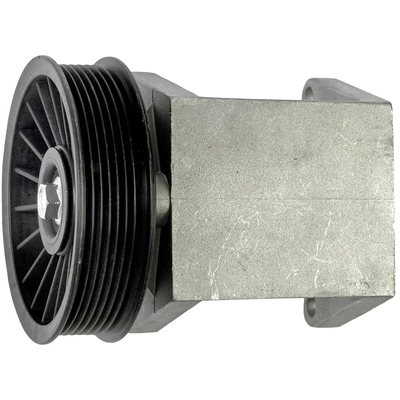 DORMAN - 34214 - Air Conditioning Bypass Pulley pa1