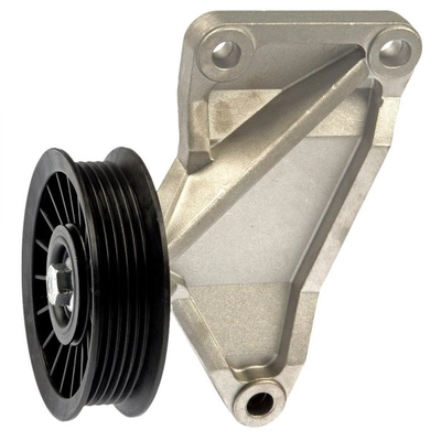 DORMAN - 34226 - Air Conditioning Bypass Pulley pa1