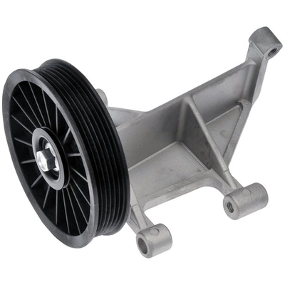 DORMAN - 34275 - Air Conditioning Bypass Pulley pa3