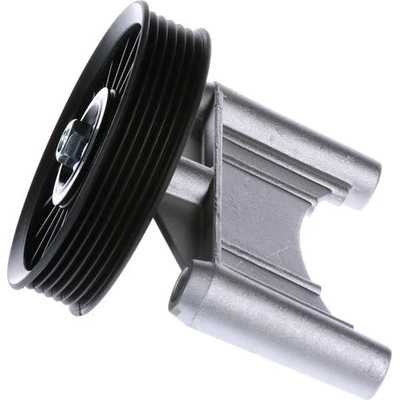 DORMAN/HELP - 34152 - Air Conditioning By Pass Pulley pa4