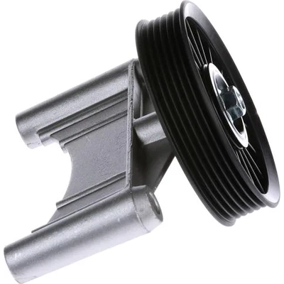 DORMAN/HELP - 34152 - Air Conditioning By Pass Pulley pa6