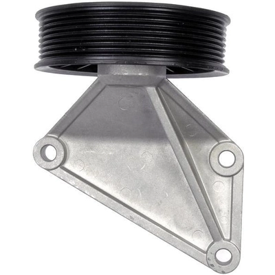 Air Conditioning By Pass Pulley by DORMAN/HELP - 34188 pa5