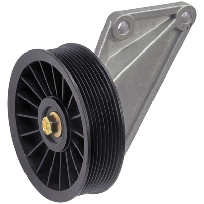 Air Conditioning By Pass Pulley by DORMAN/HELP - 34188 pa8