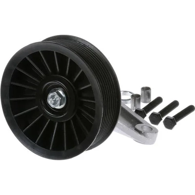 Air Conditioning By Pass Pulley by DORMAN/HELP - 34189 pa7