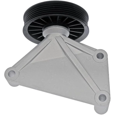 Air Conditioning By Pass Pulley by DORMAN/HELP - 34217 pa4