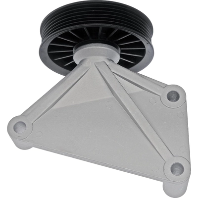 Air Conditioning By Pass Pulley by DORMAN/HELP - 34217 pa7