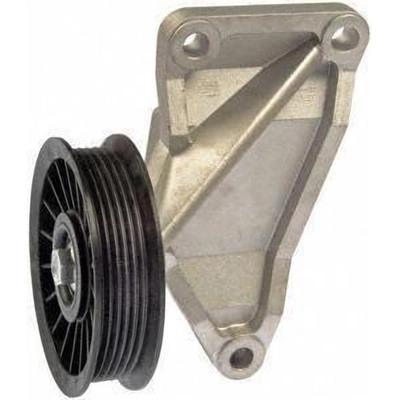 Air Conditioning By Pass Pulley by DORMAN/HELP - 34225 pa1