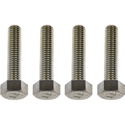 Air Conditioning By Pass Pulley by DORMAN/HELP - 34229 pa6