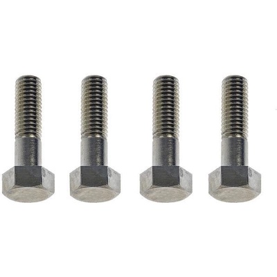 Air Conditioning By Pass Pulley by DORMAN/HELP - 34230 pa3