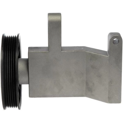 Air Conditioning By Pass Pulley by DORMAN/HELP - 34238 pa4