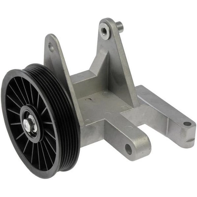 Air Conditioning By Pass Pulley by DORMAN/HELP - 34238 pa6