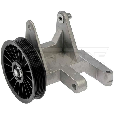 Air Conditioning By Pass Pulley by DORMAN/HELP - 34238 pa9