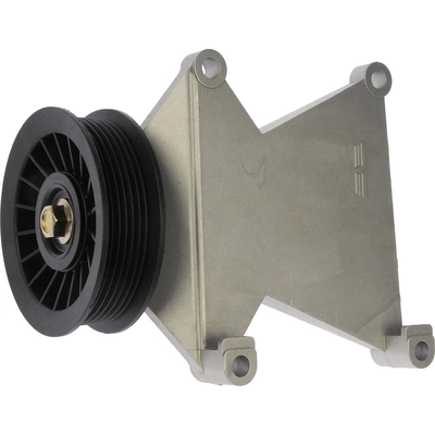 DORMAN/HELP - 34239 - Air Conditioning By Pass Pulley pa8