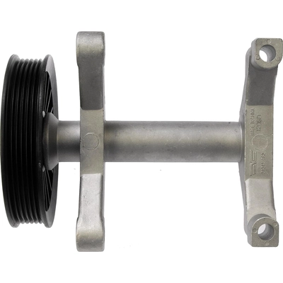 Air Conditioning By Pass Pulley by DORMAN/HELP - 34241 pa7
