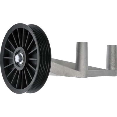 Air Conditioning By Pass Pulley by DORMAN/HELP - 34245 pa8