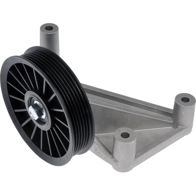 Air Conditioning By Pass Pulley by DORMAN/HELP - 34253 pa6