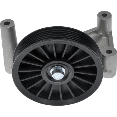 Air Conditioning By Pass Pulley by DORMAN/HELP - 34253 pa7