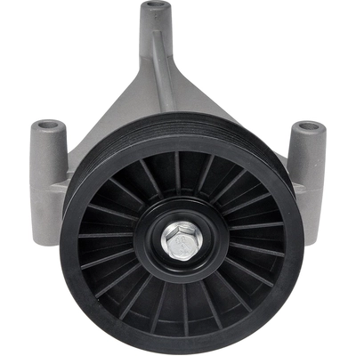 Air Conditioning By Pass Pulley by DORMAN/HELP - 34254 pa6