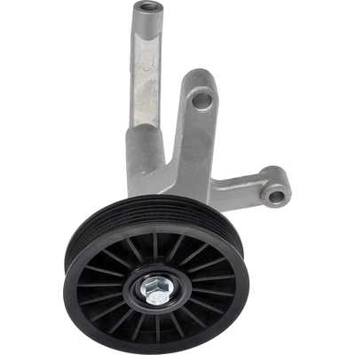 Air Conditioning By Pass Pulley by DORMAN/HELP - 34258 pa9