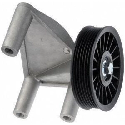 Air Conditioning By Pass Pulley by DORMAN/HELP - 34272 pa5