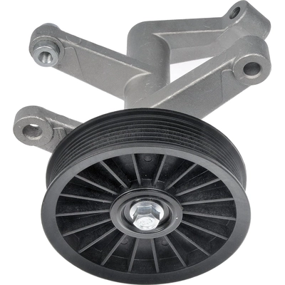 Air Conditioning By Pass Pulley by DORMAN/HELP - 34278 pa9