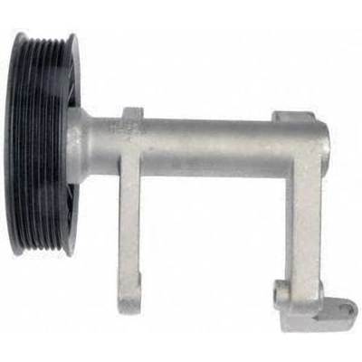 DORMAN/HELP - 34299 - Air Conditioning By Pass Pulley pa3