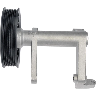 DORMAN/HELP - 34299 - Air Conditioning By Pass Pulley pa4
