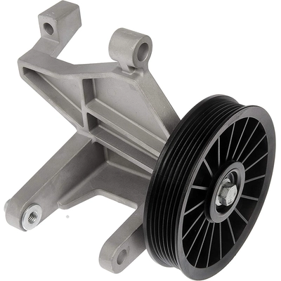 Air Conditioning By Pass Pulley by DORMAN/HELP - 34863 pa2