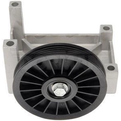 Air Conditioning By Pass Pulley by DORMAN/HELP - 34869 pa3