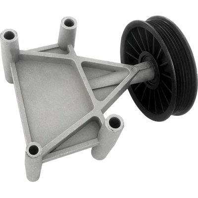 SKP - SK34298 - A/C Compressor Bypass Pulley pa2