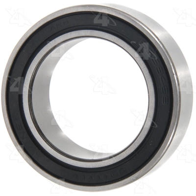 Air Conditioning Clutch Bearing by FOUR SEASONS - 25203 pa18