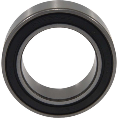 Air Conditioning Clutch Bearing by FOUR SEASONS - 25203 pa20