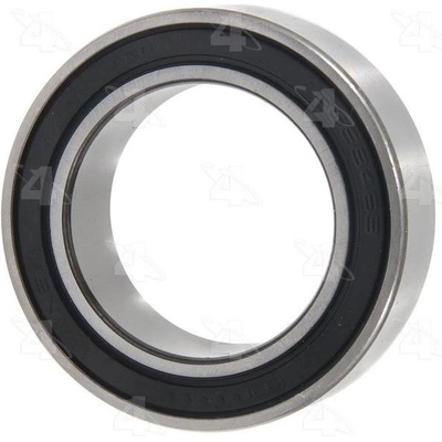 Air Conditioning Clutch Bearing by FOUR SEASONS - 25203 pa6