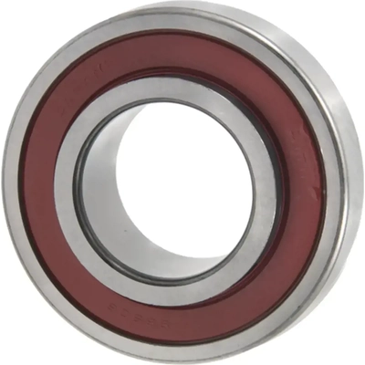 Air Conditioning Clutch Bearing by FOUR SEASONS - 25207 pa19