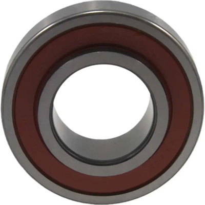 Air Conditioning Clutch Bearing by FOUR SEASONS - 25207 pa20