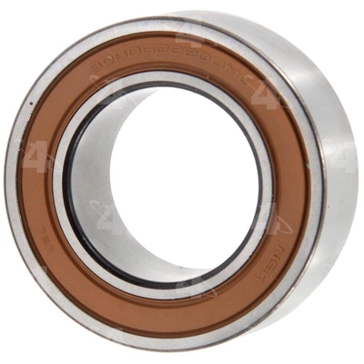 Air Conditioning Clutch Bearing by FOUR SEASONS - 25211 pa13