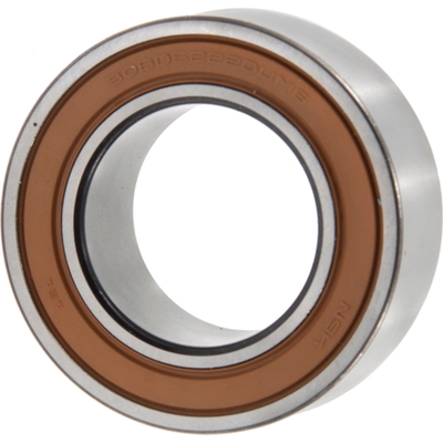Air Conditioning Clutch Bearing by FOUR SEASONS - 25211 pa23