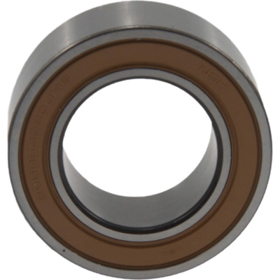 Air Conditioning Clutch Bearing by FOUR SEASONS - 25211 pa25