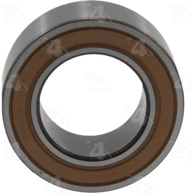 Air Conditioning Clutch Bearing by FOUR SEASONS - 25211 pa4