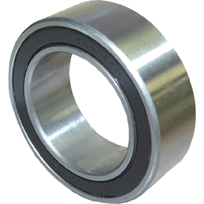 Air Conditioning Clutch Bearing by GLOBAL PARTS DISTRIBUTORS - 4311234 pa3