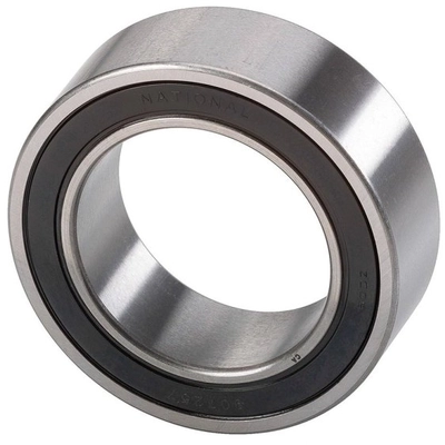 NATIONAL BEARINGS - 907257 - A/C Compressor Clutch Bearing pa1