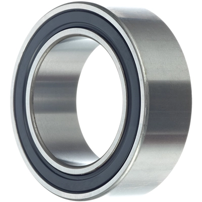 Roulement d'embrayage de la climatisation de SCHAEFFLER - 5908VAW pa1