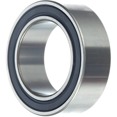 Roulement d'embrayage de la climatisation de SCHAEFFLER - 5908VAW pa2