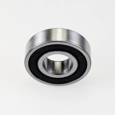 SCHAEFFLER - 6001-2RSR -  A/C Compressor Bearing pa1