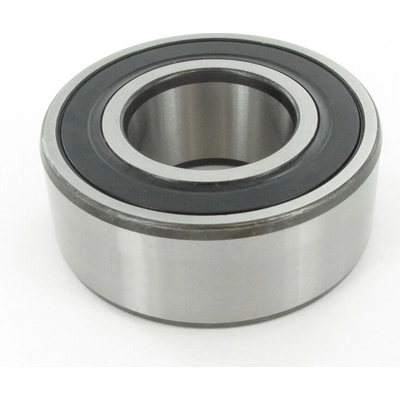 Air Conditioning Clutch Bearing by SKF - 3206A2RS1VP pa3