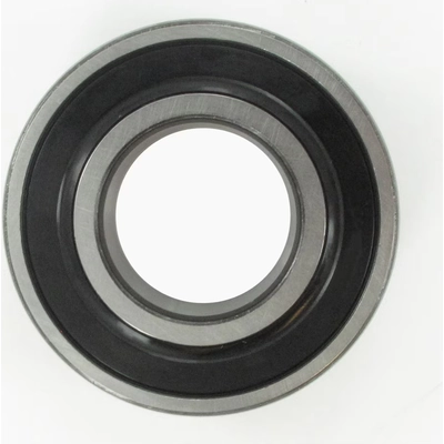 Air Conditioning Clutch Bearing by SKF - 3206A2RS1VP pa4