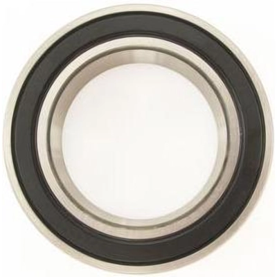 SKF - 5908VAW - Air Conditioning Clutch Bearing pa10